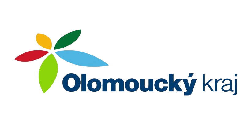 Olomoucký Kraj