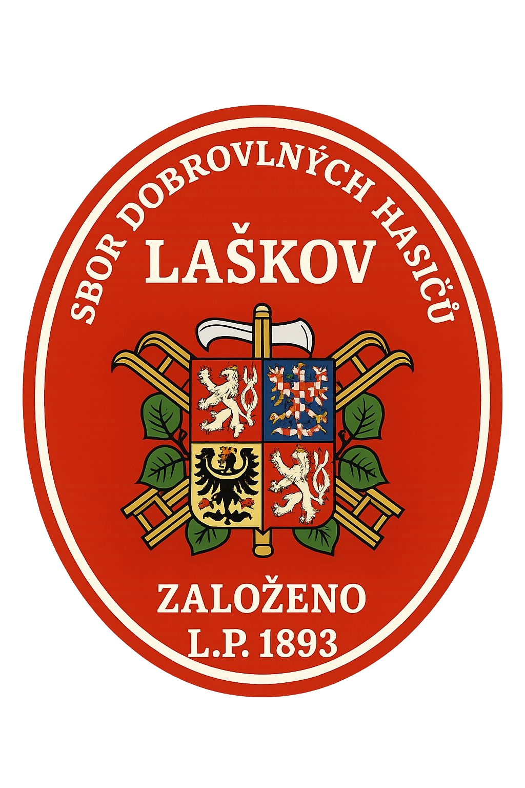 SDH Laškov